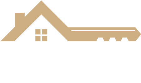 Kim Miller - Knob & Key Realty — Louisville Web Lab client logo